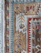 Picture of ماتركس B2031  LIGHT.BROWN.L2200.W1500